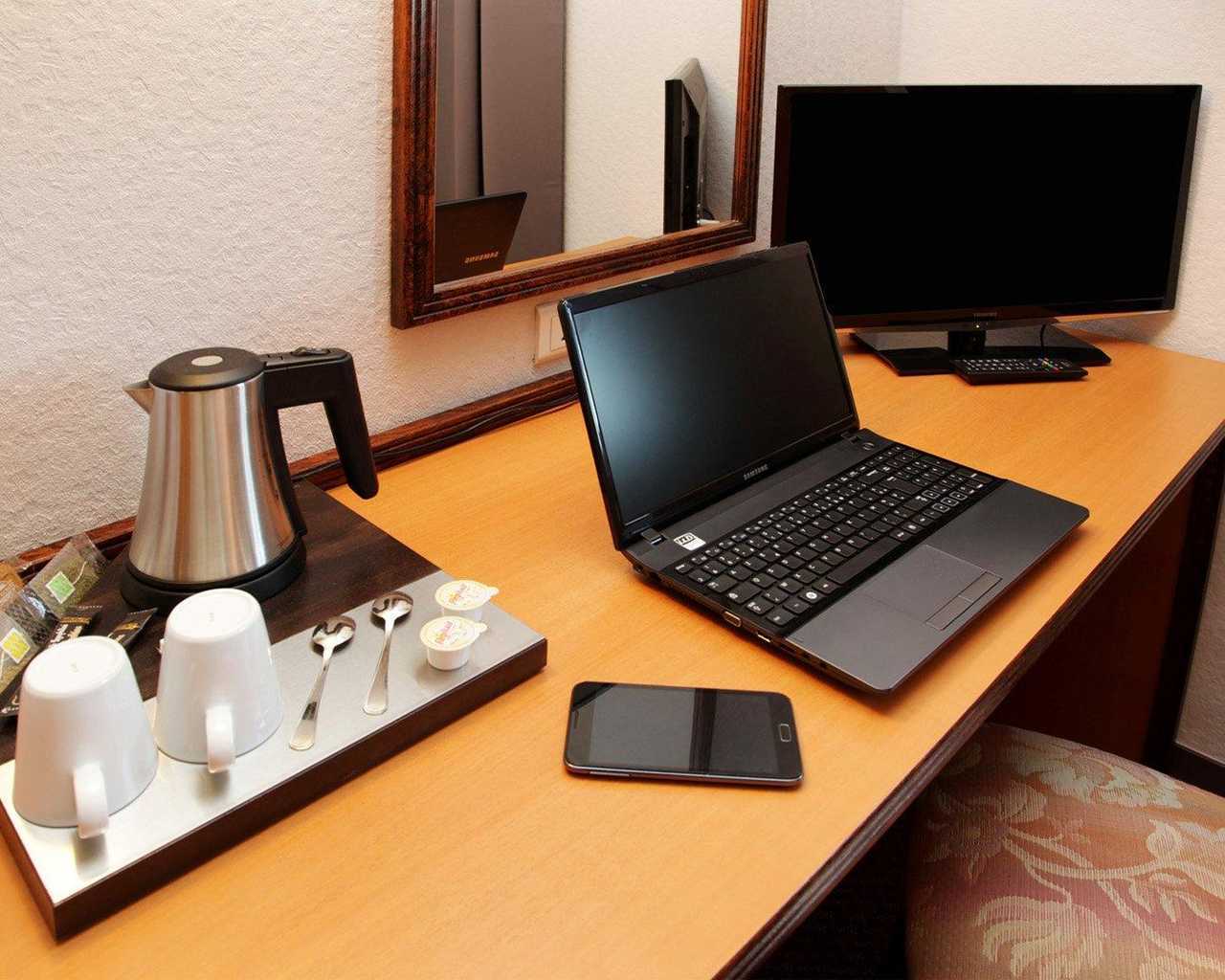 The Originals City, Hotel Paray-Le-Monial Zimmer foto